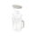 Brita Dzbanek Essential XL piaskowy + 3 wkłady filtrujące MAXTRAPR - 1511925 - zdjęcie 9